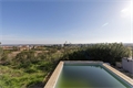 Villa à la vente